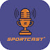 Cortes Sportcast [OFICIAL]