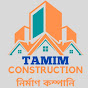 Tamim Construction