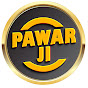 PAWAR JI 