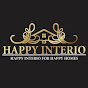 Happy Interio