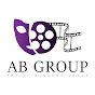 AB GROUP