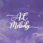 A.C Melody