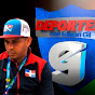 Deportes Con Edison Gil 