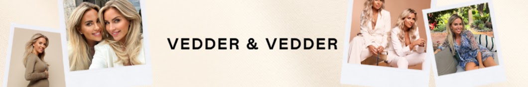 Vedder & Vedder 