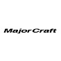 MAJOR CRAFT Tube 　メジャークラフト公式チャンネル