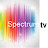 spectrumtvchannel