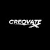 CREOVATE X