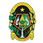 Badan Kesatuan Bangsa Dan Politik Kota Yogyakarta