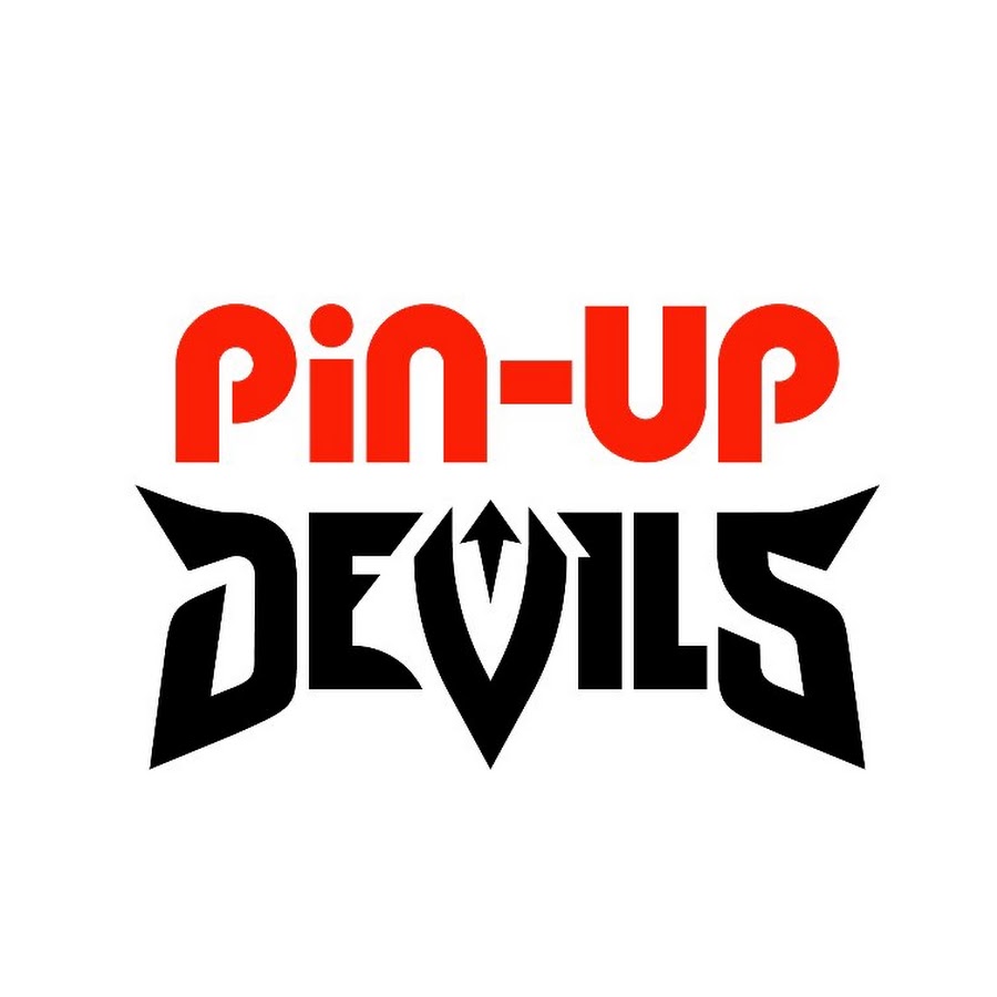 Racing devil. Devil Team. Pin up Devils Drift Team. Девилс Колс.