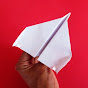 Mejores Aviones De Papel