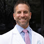 Dr. Brian Paris