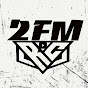 2FM RC