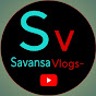 Savansa Vlogs