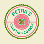 Petra's Crafting Corner