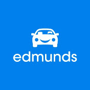 Edmunds Cars 
