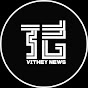 VITHEY NEWS Channel