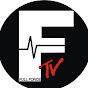 FullForce TV