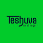 Teshuva en el Hogar