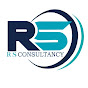 RS Design & Consultancy