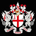 logo Englix London School