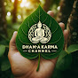 DHAMMA KARMA CHANNEL