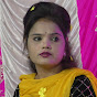 pooja ojha studio chanderi