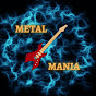 Metal Mania