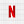 netflixisajoke avatar