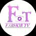 logo FARHOR TV