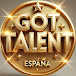 GotTalent España