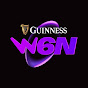 Guinness Women's Six Nations