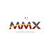 MMX Malaysia