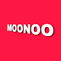 Moonoo Kdrama