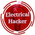 Electrical Hacker