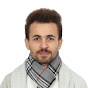 Dr. Fadi Altahla