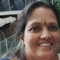 Dr. SHOBHA K