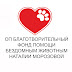 logo Наталия Морозова