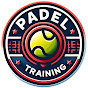 Padel Training