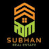 Subhan Real Estate