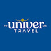 Univer Travel