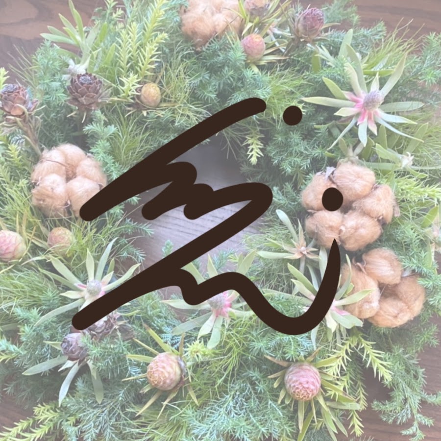 flower horimo - YouTube