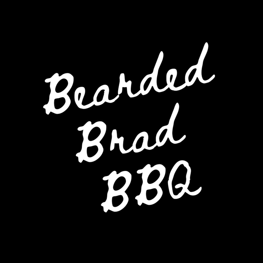 Bearded Brad BBQ 