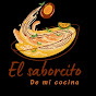 El saborcito de mi cocina