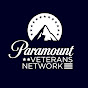Paramount Veterans Network