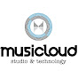 Musicloud Studio & Technology