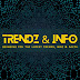 TRENDZ&INFO 