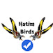 Hatim Birds