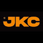 잭킹콩 JKC