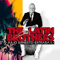 The Latin Brothers Oficial