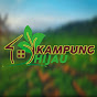 Kampung Hijau